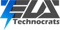 Zeus Technocrats — home
